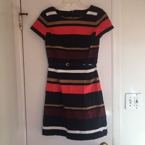 Tommy Hilfiger  dress